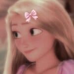 Rapunzel